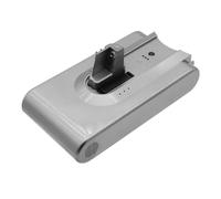 Batteria Di Ricambio Da 5000 MAh VVT1 VVN6 VVA1, Compatibile Con Xiaomi, Compatibile Con Dreame, Batteria Di Ricambio For Aspirapolvere V11 V11SE V12(VVN5)