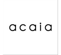 Batteria di ricambio della bilancia Acaia Lunar 2021