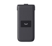 BATTERIA DI RICAMBIO DREAME H15 Mix 5000 mAh, agli ioni di litio, 25,2 V