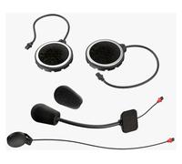 Kit Accessori Sena 10R