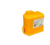 Batteria Di Ricambio, EAC63382201/04, Compatibile Con LG, A9/P9/A9S, Batteria CordZero For Aspirapolvere(1PCS 5000MAH)