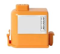 Batteria Di Ricambio EAC63382201/04, Compatibile Con LG, Compatibile Con CordZero, Parti Della Batteria For Aspirapolvere A9/P9/A9S(3500mAh 1pcs)