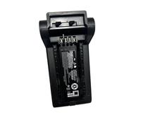 Batteria di ricambio for aspirapolvere, compatibile con Shark IP3000, POWERDETECT XBATR640, XBATR640US 3750 mAh / 81,0 Wh
