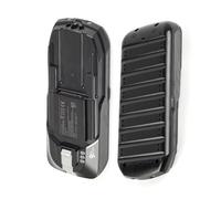 Batteria di ricambio for aspirapolvere da 32,4 V e 2000 mAh. Compatibile con Rowenta E-TEK RH99, SS-2230002599, RS-2230002213, compatibile con X-Force 14.60, 15.60, ZR0097.