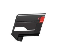Batteria di ricambio for aspirapolvere senza fili da 2200 mAh. Compatibile con Proscenic P11. Accessori for batteria ricaricabile for aspirapolvere.