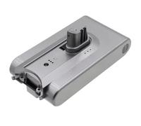Batteria Di Ricambio For Aspirapolvere Wireless, Compatibile Con Xiaomi, Compatibile Con Dreame, Batteria Di Ricambio VVT1 VVN6 VVA1 V11 V11SE V12 5000mAh(VVT1)