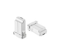 Batteria Di Ricambio For Drone, Più Batteria Di Volo Intelligente Da 3850 MAh, Compatibile Con Mini 3 / Mini 3 Pro, Accessori Di Volo Intelligenti, Durata Della Batteria Di 47 Minuti(Battery 3850mAh 2
