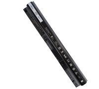 Batteria Di Ricambio For Laptop 40WH M5Y1K 14,8V Compatibile Con Dell Inspiron 14 15 17 5000 3000 Series 5559 3451 3558 3567 5755 5756 5458 GXVJ3 453-BBBQ HD4J0