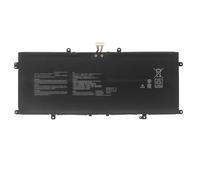 Batteria Di Ricambio For Laptop C41N1904 Compatibile Con Asus ZenBook 14 UX425UA UM425IA UX425EA UX425JA BX325JA UX325EA UX325JA UX363EA