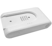 Batteria di ricambio G9 da 25,2 V/63 Wh, 2500 mAh, per Xiaomi | G9 Plus, G10, G10 Plus, batteria per aspirapolvere Dreame T10, T20, T20 Pro, R10, R10 Pro, V12S, V16S