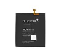 Batteria di Ricambio Galaxy A40 3100mAh Li-Ion Blue Star Nera