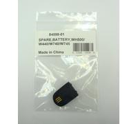 Batteria Di Ricambio HP / Poly Per Cuffie Wireless W440/W445 W740/W745