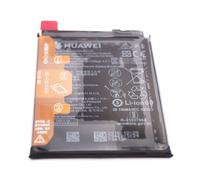 Batteria Di Ricambio Huawei Mate 20 X EVR-N29 HB486486ECW