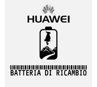 BATTERIA DI RICAMBIO HUAWEI MEDIAPAD T5 10,1" AGS2-W09 W19 L03 L09