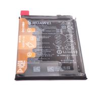 Batteria Di Ricambio Huawei P30 Pro VOG-L09 VOG-L29 VO-L29D HB486486ECW