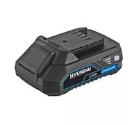 Hyundai Power Products Batteria 25000 ONE POWER TOOLS marca