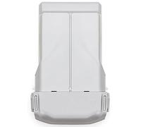 Batteria di ricambio intelligente per drone DJI Mini 4 Pro, 3850 mAh, 7.38 V, DJI Mini 4 Pro, ad alta capacità, per drone DJI Mini 4 Pro (DJI Mini 4 Pro, 1 pezzo