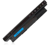 Batteria di ricambio L16C2PB2 per Lenovo IdeaPad 320 330 S145 320-15abr