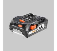 BATTERIA DI RICAMBIO L1820R AEG 18V 2.0 AH Elettroutensili Aeg