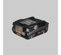 BATTERIA DI RICAMBIO L1820SHD AEG 18V 2.0Ah Elettroutensili Aeg