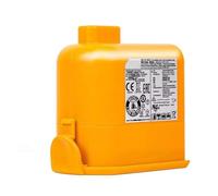 Batteria di Ricambio Li-ion 5.0Ah 25.2V, Compatibile con LG CordZero A9 A9MAX A9T-Ultra P9 A9K-CORE A9K-PRO A9N A9M A9Plus A905RM A902RM Aspirapolvere a Batteria Senza Fili Autonomia Estesa(4000mAh)