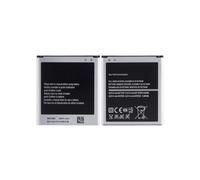 Batteria di ricambio Li ion Samsung Galaxy S4 (GT I9505) (EB BC795)