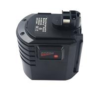 Batteria Di Ricambio Ni-MH BAT019 24V 3,5Ah, Compatibile Con Bosch GBH24VFR/GBH24VRE/GBH24VSR/11225VSR, Compatibile Con BAT019/BAT020/BAT021