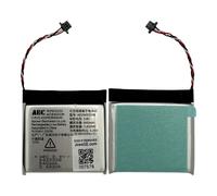 Batteria Di Ricambio Genuine Beats Studio Pro (2023) A2924 640mAh AEC643333B