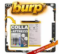 BATTERIA DI RICAMBIO ONEPLUS 7 GM1900 GM1901 GM1903 GM1905 / BLP685 +COLLAeKIT