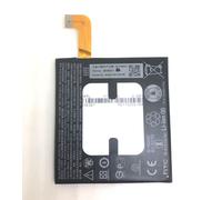 BATTERIA DI RICAMBIO ORIGINALE HTC PER U11 B2PZC100 3000MAH POLIMERI NUOVA ONE
