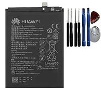 Batteria di ricambio originale Huawei Honor 10 3400 mAh HB396285ECW