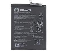 Batteria di ricambio originale per Huawei P10 HB386280ECW