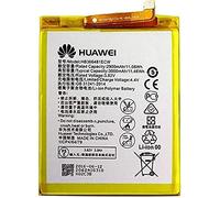 Batteria di ricambio originale per Huawei P10 Lite, P9, P9 Lite, Honor 8, P20 Lite
