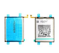 Batteria di ricambio originale per Samsung Galaxy A32 5G A326B / A42 5G A426B EB-BA426ABY GH82-25461A 5000mAh