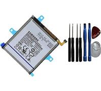 Batteria di ricambio originale per Samsung Galaxy A40 A405F 3100mAh EB-BA405ABE