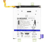 Batteria di ricambio originale per Samsung Galaxy S26 Plus S947B con strisce adesive, incluso strumento di montaggio