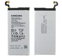 Batteria di ricambio originale per Samsung Galaxy S6 G920F EB-BG920ABE