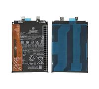 Batteria di ricambio originale per Xiaomi Redmi Note 11 Pro /11 Pro 5G & Poco X4 Pro 5G batteria BN5E - con attrezzi per il montaggio