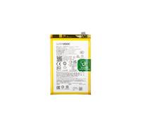 Batteria di ricambio originale Realme per Realme C53 / C65 4G / C67 4G batteria 5000 mAh BLPA17 con strumento per il montaggio.