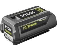 Batteria di ricambio originale Ryobi 36V 4.0 4 ah RY36B40B led litio