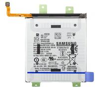Batteria di ricambio originale Samsung per Samsung Galaxy S25 S931B EB-BS931ABE con strisce adesive incluse