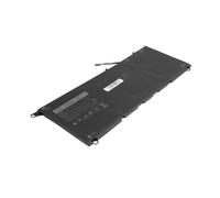 Batteria di Ricambio PC Portatile Dell XPS 13 9360 Li-Polymer 7.6V 7895mAh