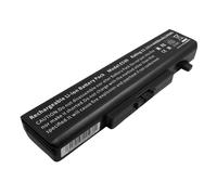 Batteria di Ricambio PC ThinkPad Edge E430 Li-ion 11.1V 4400mAh 49Wh
