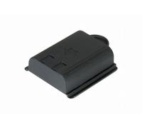 Batteria di ricambio per AIR/PRO small silver