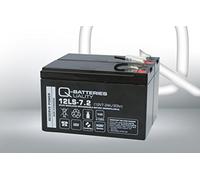Batteria di ricambio per APC Back-UPS RBC109 - Modulo batteria pronto per la sostituzione