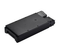 Batteria di ricambio per bici elettrica TranzX BL03 (ABB036C000301) 36 V 10,4 Ah inclusa Winora, Sachs, Hercules e molto altro ancora.