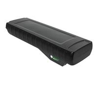 Batteria di ricambio per bicicletta elettrica 36V 11,6 Ah per Bosch PowerPack Classic+