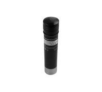 Batteria di Ricambio per Black and Decker VP100 / VP110 Ni-MH 3,6V 2000mAh