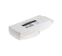 Batteria di ricambio per BLADE - RC Hobby Battery - BLH8619, BLH8660, BLH8665, BLH8670, BLH8675, BLH8675EU, BLH8680, Chroma Camera Drone, Chroma C-Go3 4K, Chroma ST-10+