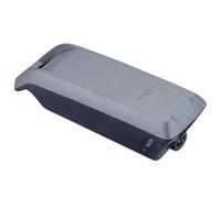 Batteria di ricambio per Bosch PowerPack 400 Frame Smart System E-Bike, 36 V, 12 Ah, agli ioni di litio